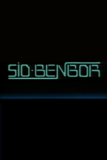 Sio-Benbor Trailer