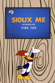 Sioux Me Trailer