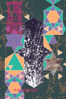 Siouxsie and the Banshees: Nocturne Trailer
