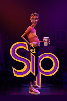 Sip Trailer