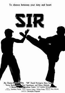 Sir Trailer