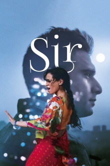 Sir Trailer