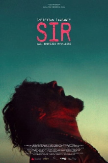 Sir Trailer