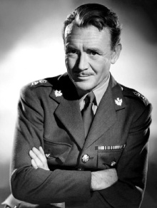 Sir John Mills' Moving Memories Trailer