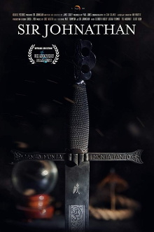 Sir Johnathan Trailer