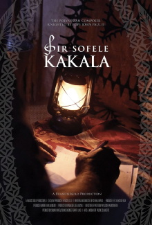 Sir Sofele Trailer