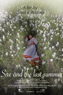 Sire and the last summer Trailer