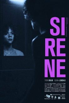 Sirens Trailer