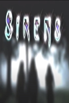 Sirens of the Deep Trailer
