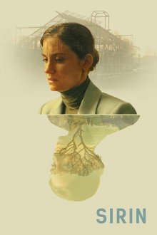 Sirin Trailer