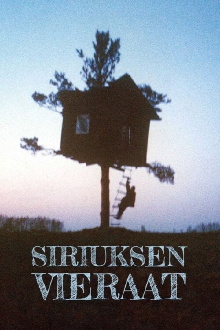 Siriuksen vieraat Trailer