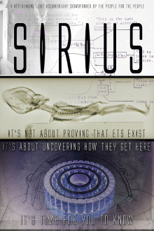 Sirius Trailer