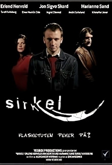 Sirkel Trailer