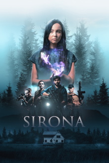 Sirona Trailer