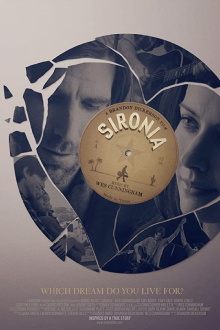 Sironia Trailer