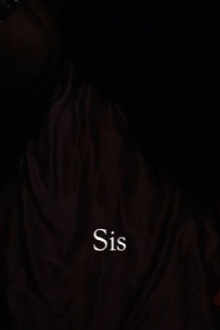 Sis Trailer