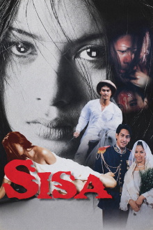 Sisa Trailer