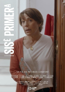 Sisè primera Trailer