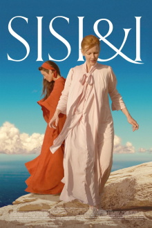 Sisi & I Trailer