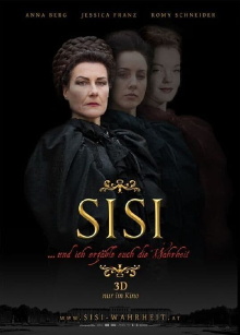 Sisi... und ich erzähle euch die Wahrheit Trailer