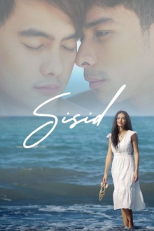 Sisid Trailer