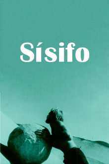 Sísifo Trailer
