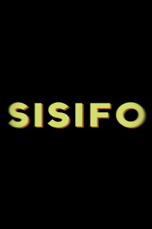 Sisifo Trailer