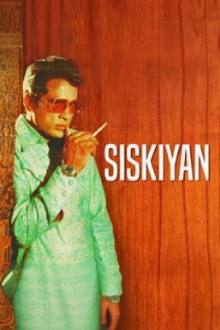 Siskiyan Trailer