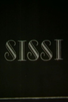 Sissi Trailer