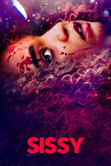 Sissy Trailer