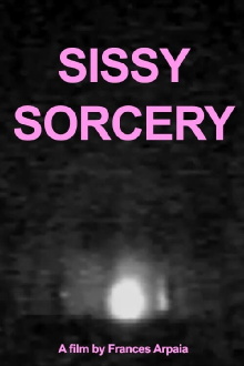 Sissy Sorcery Trailer