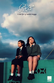 Sista* Trailer