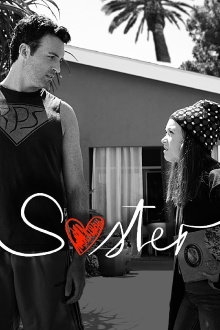 Sister Trailer