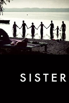 Sister Trailer