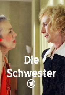 Sister Trailer