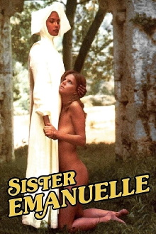 Sister Emanuelle Trailer