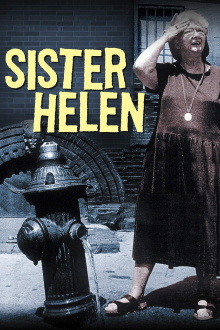 Sister Helen Trailer