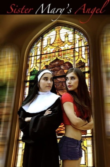 Sister Mary's Angel Trailer