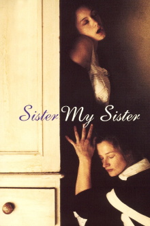 Sister My Sister Trailer