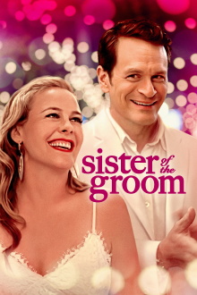 Sister of the Groom Trailer