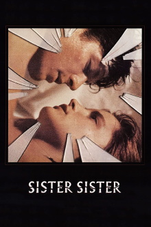 Sister, Sister Trailer