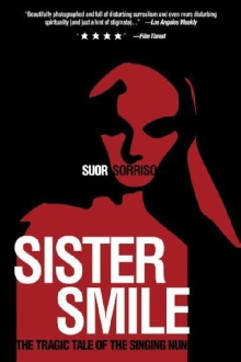 Sister Smile Trailer