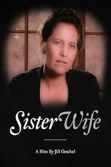 Sister Wife Trailer