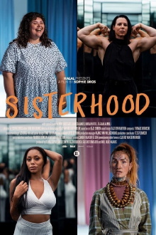 Sisterhood Trailer