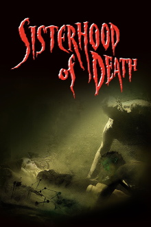 Sisterhood of Death Trailer