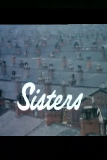 Sisters Trailer