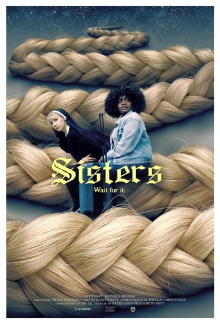Sisters Trailer