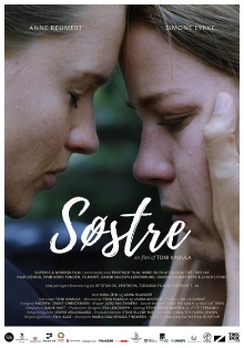 Sisters Trailer