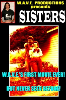 Sisters Trailer