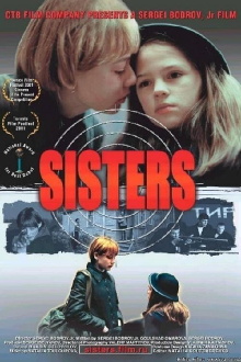 Sisters Trailer